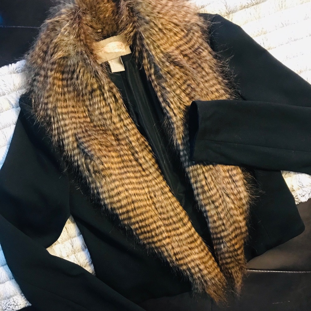 ❌sold❌ - Picture 3 of 3